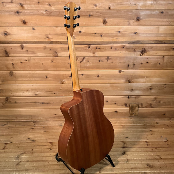 Taylor 14ce Acoustic Guitar - Natural