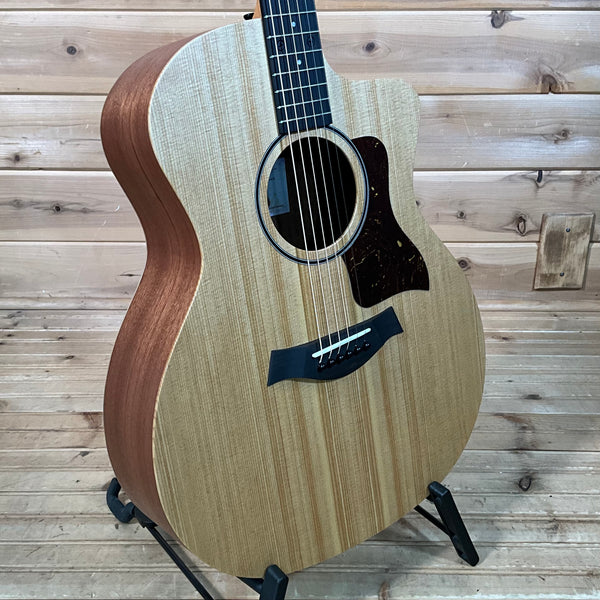 Taylor 14ce Acoustic Guitar - Natural