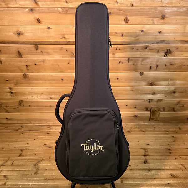 Taylor GS Mini-e Rosewood Plus Acoustic Guitar - Natural