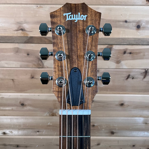 Taylor GS Mini-e Rosewood Plus Acoustic Guitar - Natural