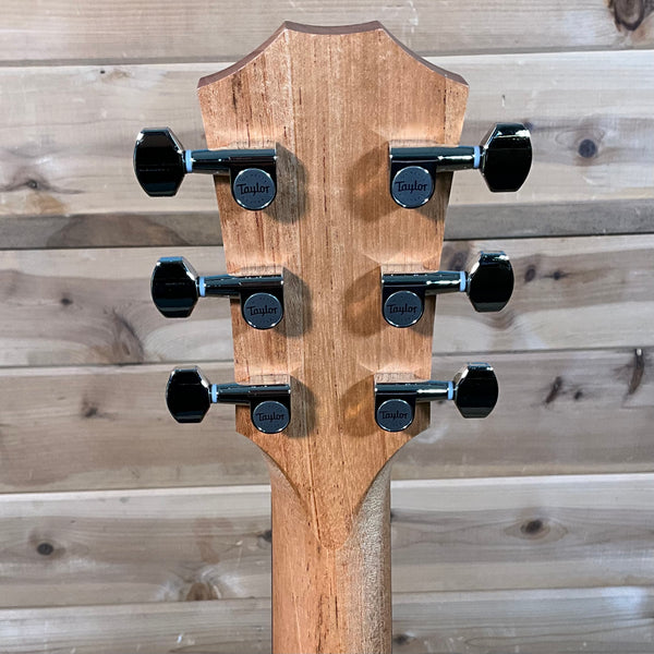 Taylor GS Mini-e Rosewood Plus Acoustic Guitar - Natural