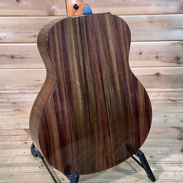 Taylor GS Mini-e Rosewood Plus Acoustic Guitar - Natural