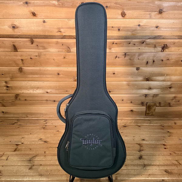 Taylor T5Z Classic KOA Acoustic Electric Guitar - Natural