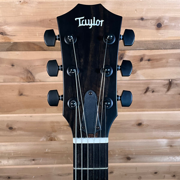 Taylor T5Z Classic KOA Acoustic Electric Guitar - Natural