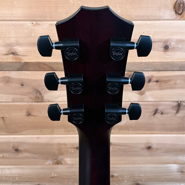 Taylor T5Z Classic KOA Acoustic Electric Guitar - Natural