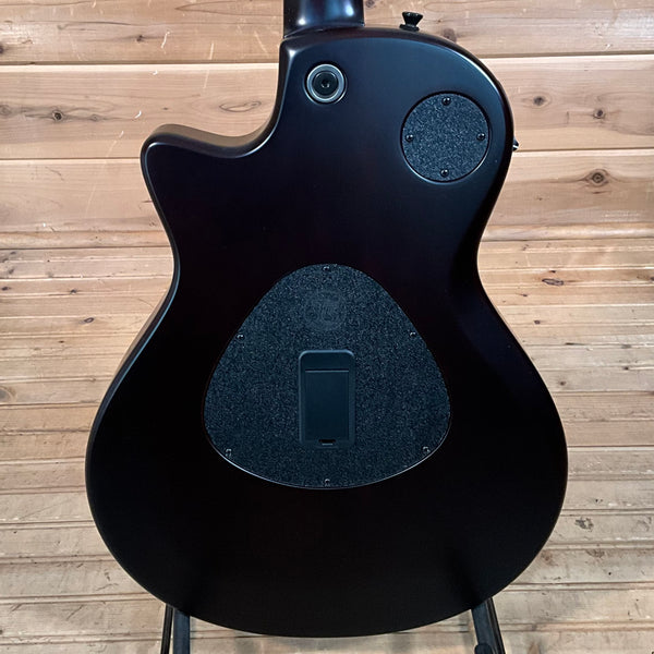 Taylor T5Z Classic KOA Acoustic Electric Guitar - Natural