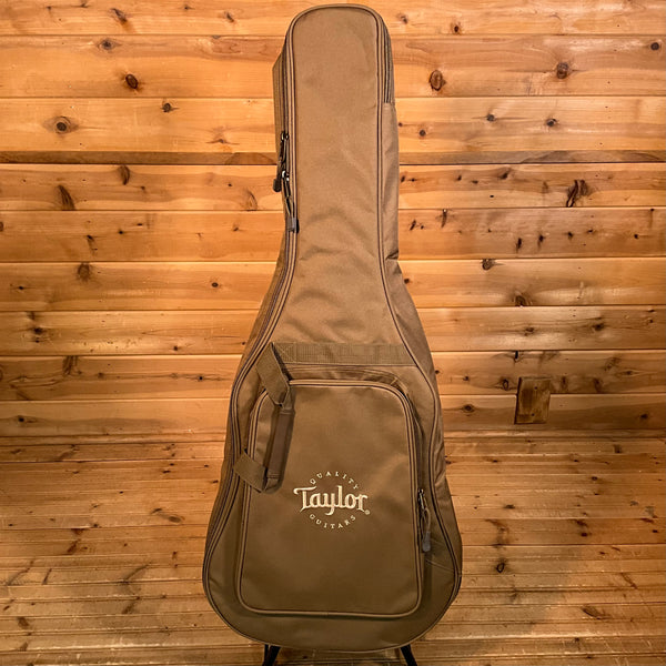 Taylor 110ce Acoustic Guitar - Natural