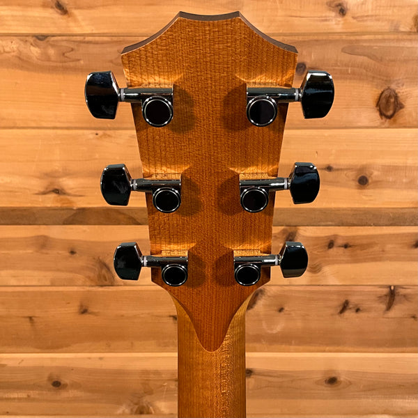 Taylor 110ce Acoustic Guitar - Natural