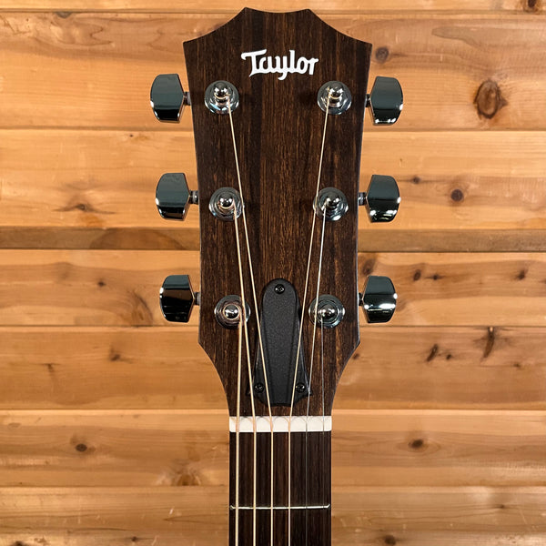 Taylor 112ce Acoustic Guitar - Natural