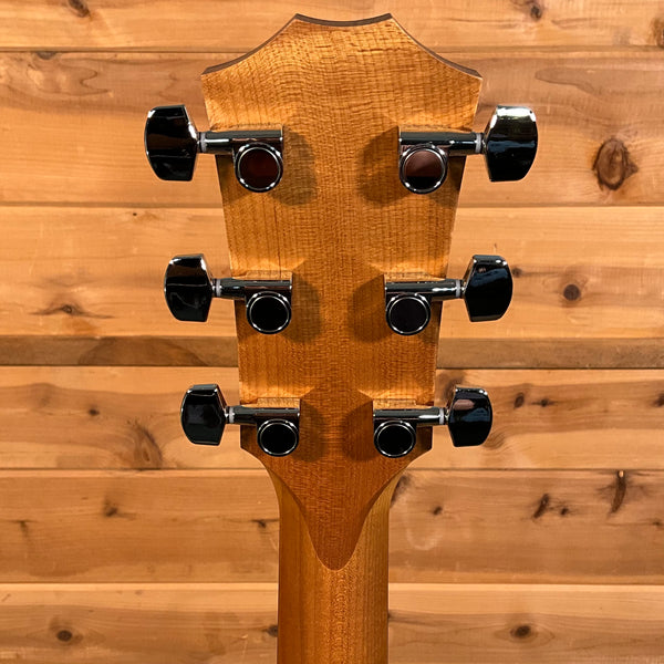 Taylor 112ce Acoustic Guitar - Natural