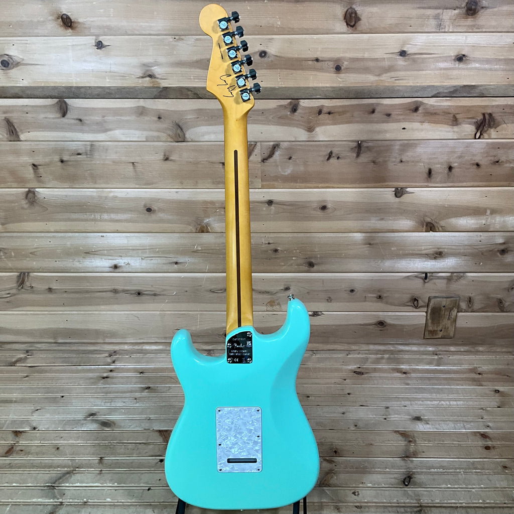 Fender Limited Edition Cory Wong Stratocaster Electric