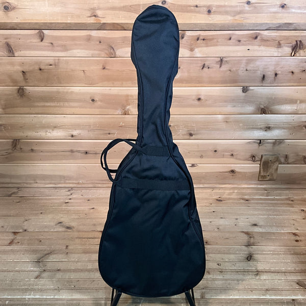 Yamaha JR1 3/4 Size Acoustic Guitar - Natural