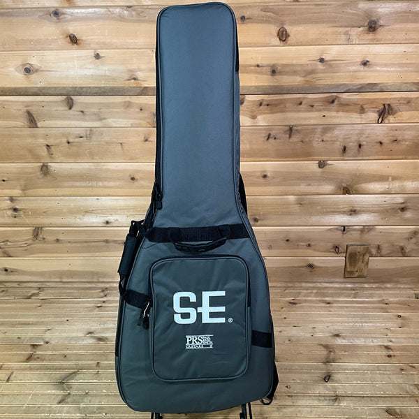 PRS John Mayer SE Silver Sky Electric Guitar - Storm Gray