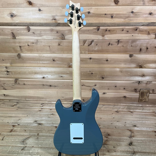 PRS John Mayer SE Silver Sky Electric Guitar - Storm Gray