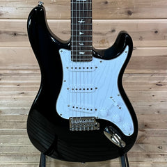 ギター PRS SE Silversky John Mayer PRS SE Silversky John Mayer signature moon white