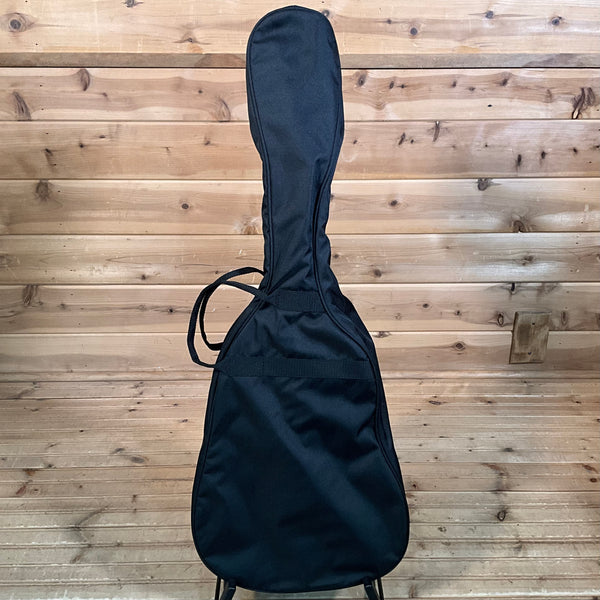 Yamaha JR1 3/4 Size Acoustic Guitar - Natural