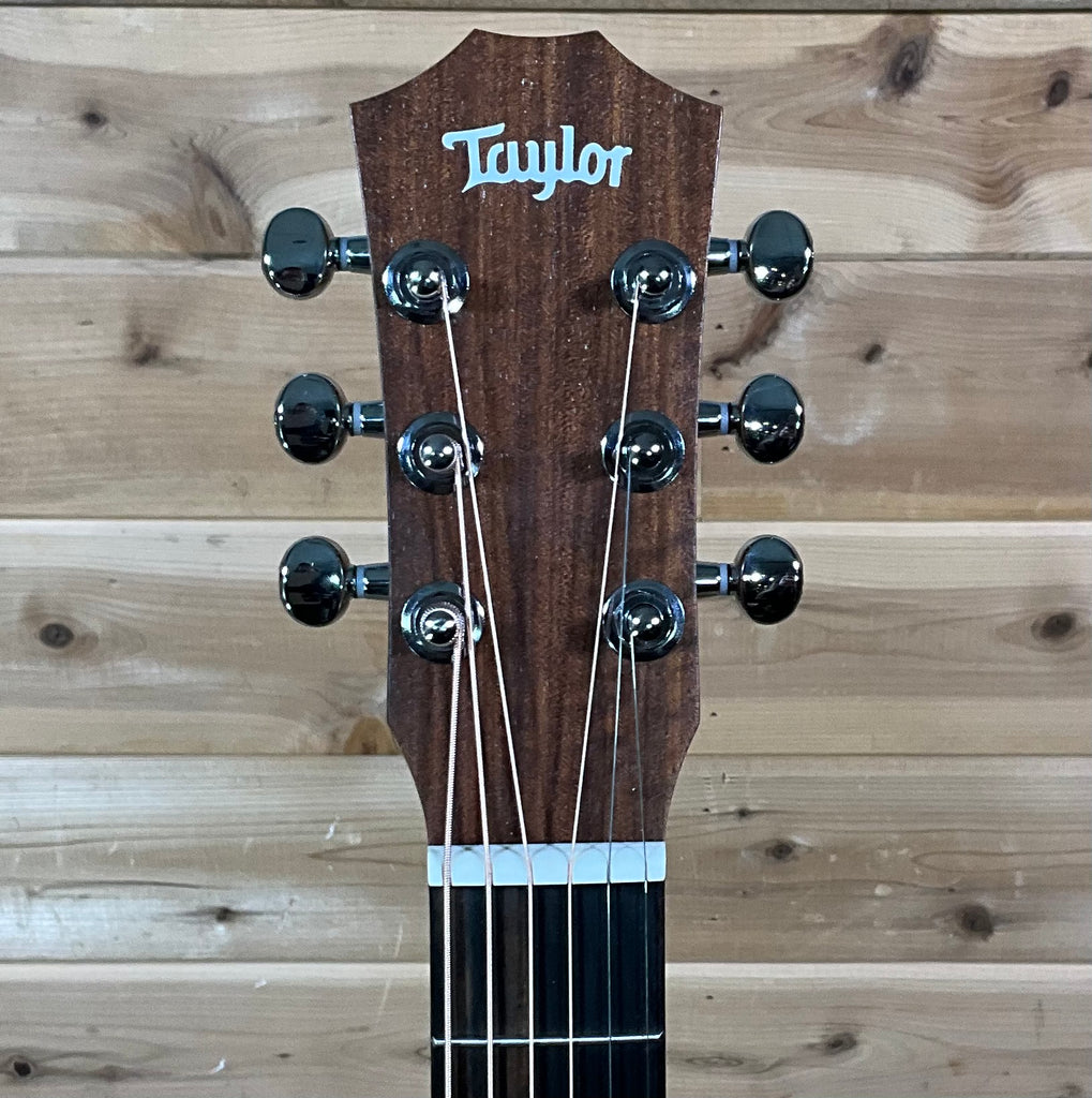 Taylor Taylor Swift Baby Taylor TS-BTe Acoustic Electric Guitar