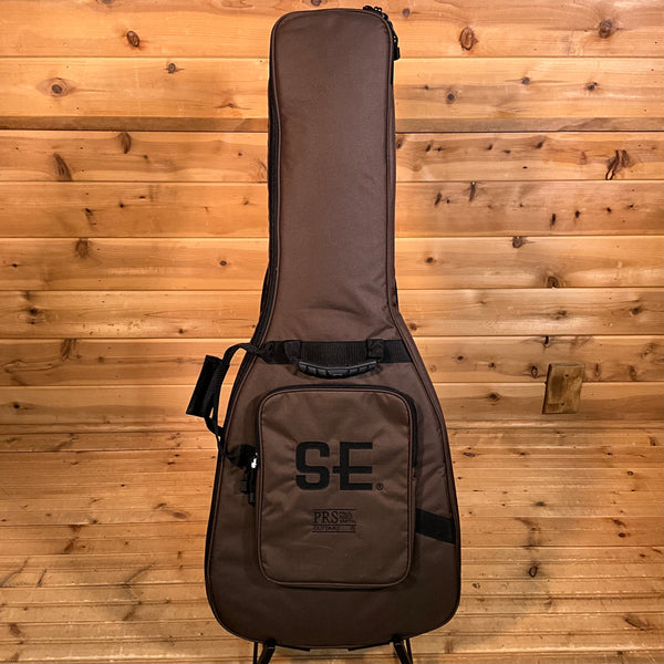 PRS SE Chleo Electric Guitar - Orchid Dusk