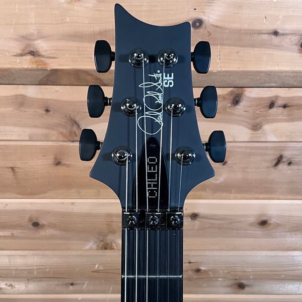 PRS SE Chleo Electric Guitar - Orchid Dusk