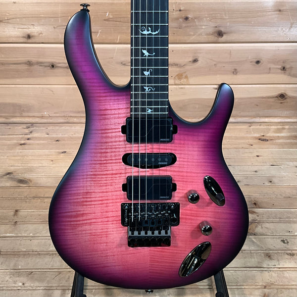 PRS SE Chleo Electric Guitar - Orchid Dusk