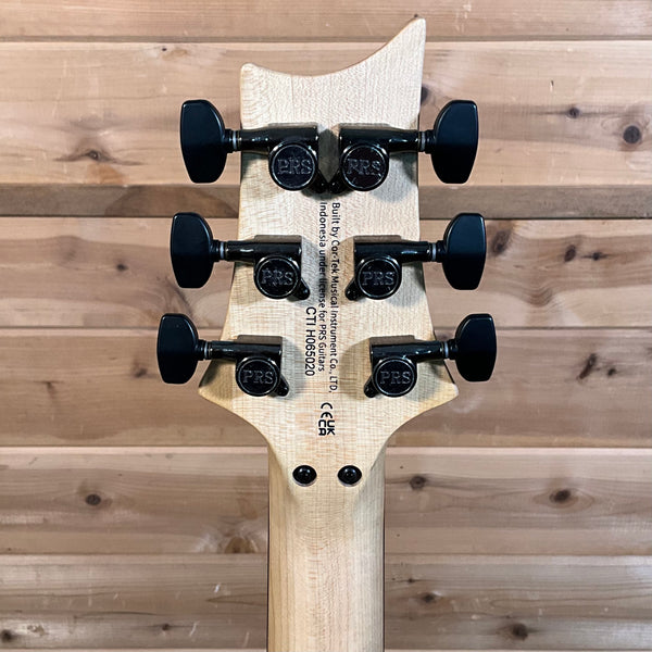 PRS SE Chleo Electric Guitar - Orchid Dusk