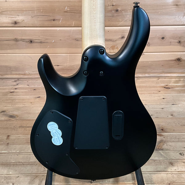 PRS SE Chleo Electric Guitar - Orchid Dusk