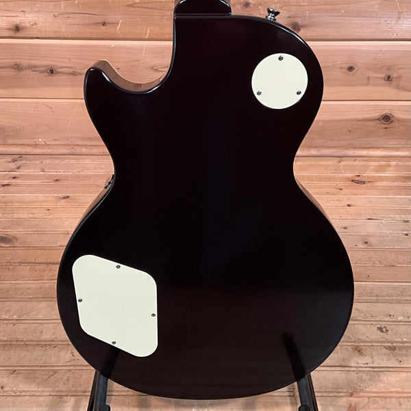 Epiphone Jeff Beck Oxblood 1954 Les Paul Electric Guitar - Oxblood