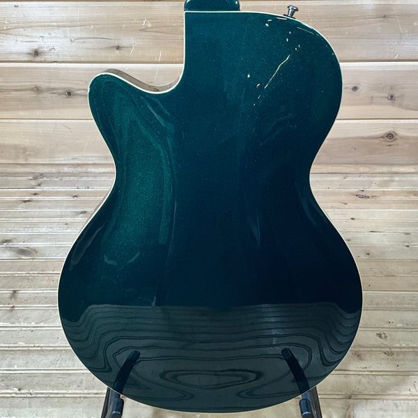 Duesenberg Alliance Series Mike Campbell 40th Anniversary Electric Guitar