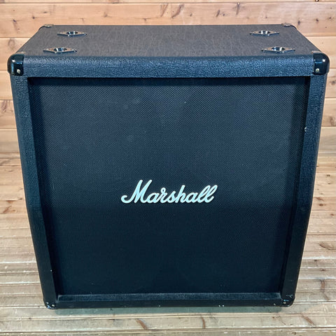 Marshall MG412A Speaker Cabinet USED