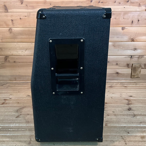 Marshall MG412A Speaker Cabinet USED