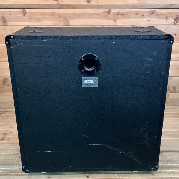 Marshall MG412A Speaker Cabinet USED