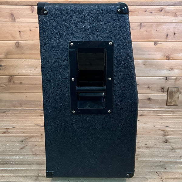 Marshall MG412A Speaker Cabinet USED