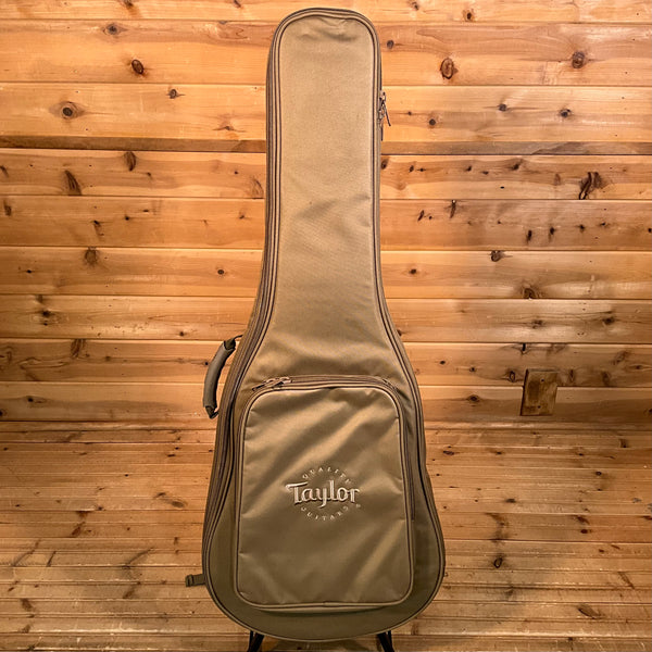 Taylor Big Baby Acoustic Guitar - Natural