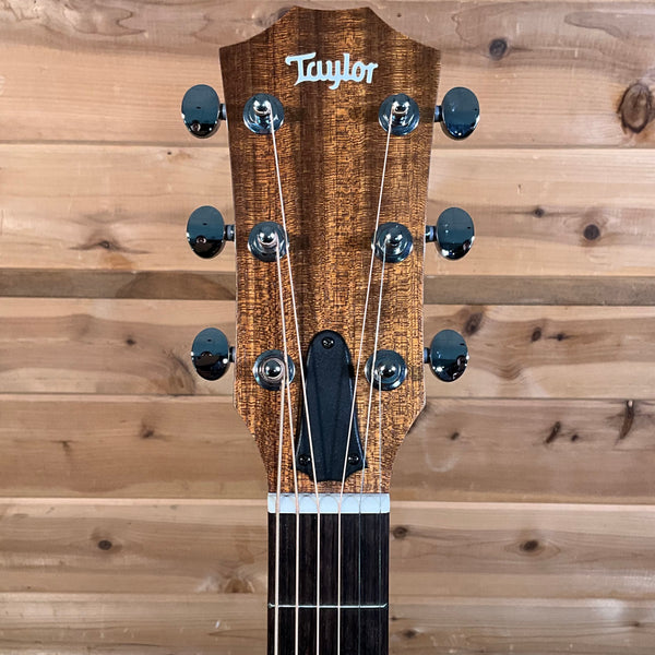 Taylor Big Baby Acoustic Guitar - Natural
