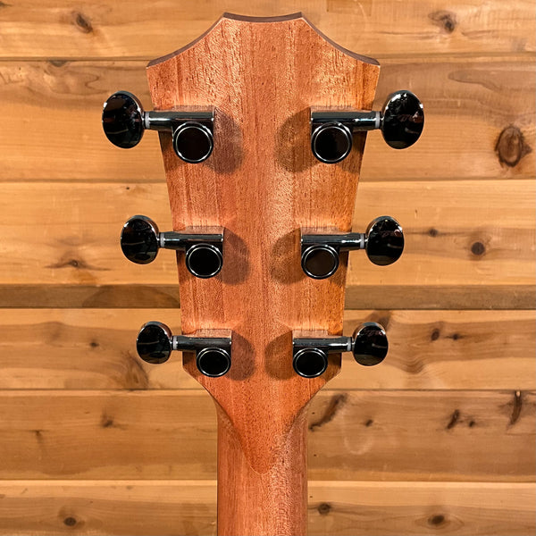 Taylor Big Baby Acoustic Guitar - Natural