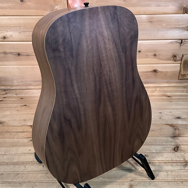 Taylor Big Baby Acoustic Guitar - Natural