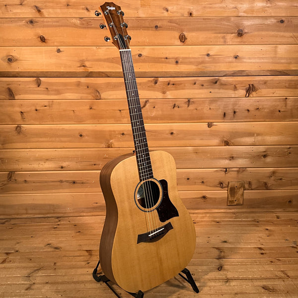 Taylor Big Baby Acoustic Guitar - Natural