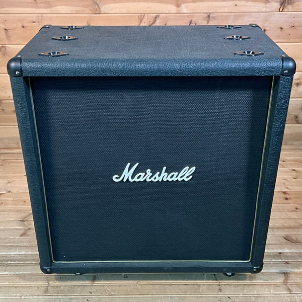 Marshall AVT412 Speaker Cabinet USED