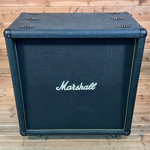 Marshall AVT412 Speaker Cabinet USED