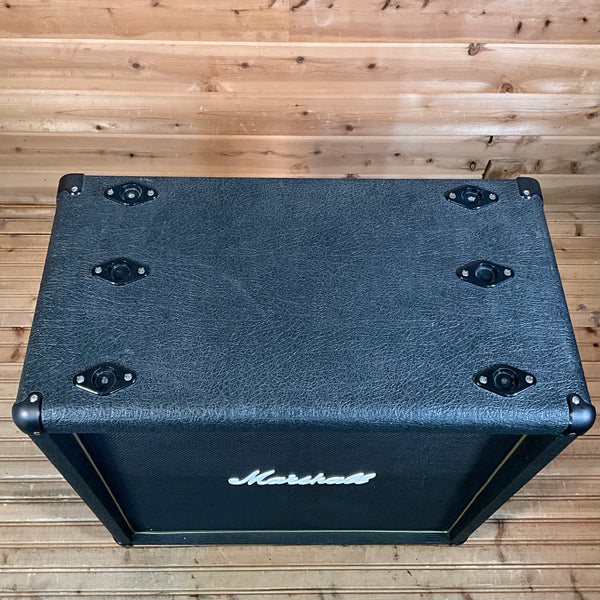 Marshall AVT412 Speaker Cabinet USED
