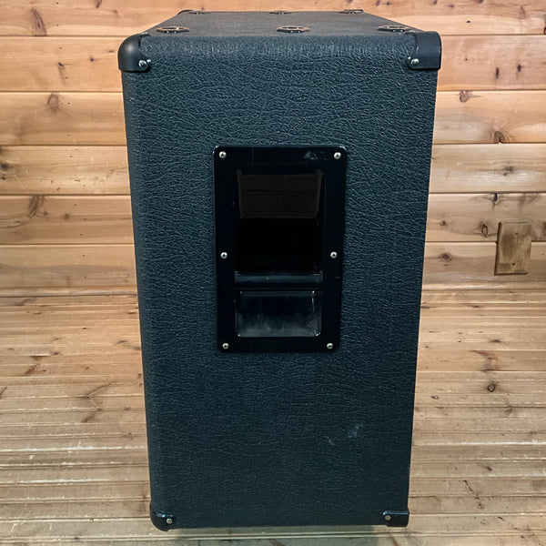 Marshall AVT412 Speaker Cabinet USED