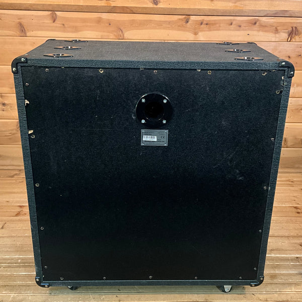 Marshall AVT412 Speaker Cabinet USED