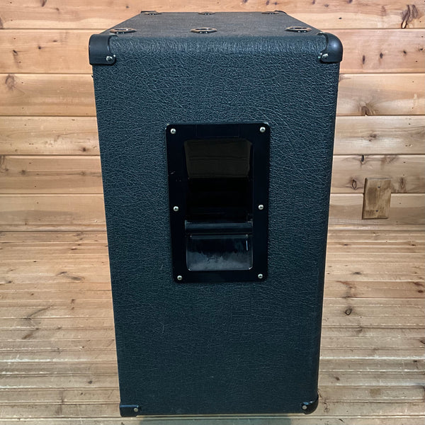 Marshall AVT412 Speaker Cabinet USED