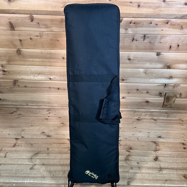 Martin Backpacker Acoustic Guitar USED -  Natural