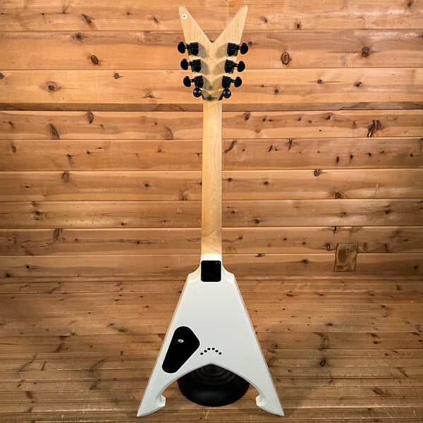 Dean Michael Amott Tyrant X-Splatter Electric Guitar