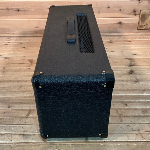 Marshall DSL100HR 100 Watt Guitar Amplifier Head