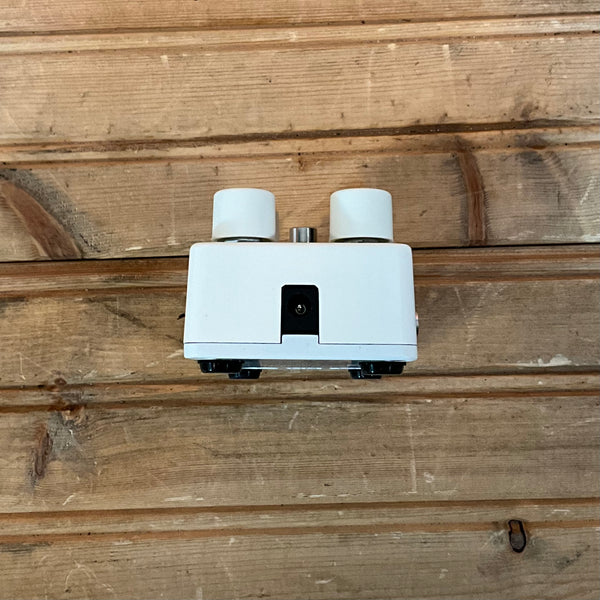 Electro-Harmonix Canyon Delay & Looper Effect Pedal USED