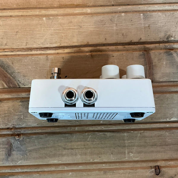 Electro-Harmonix Canyon Delay & Looper Effect Pedal USED