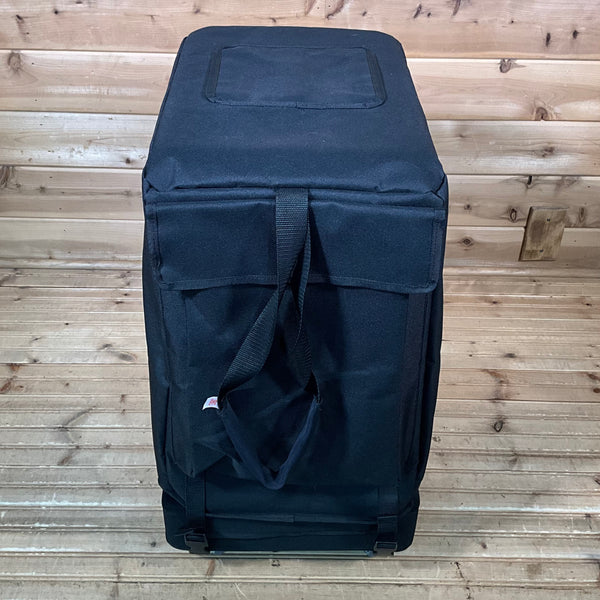 JBL EON ONE MK2 All-In-One Rechargeable Column PA W/ Built-In Mixer/ DSP USED