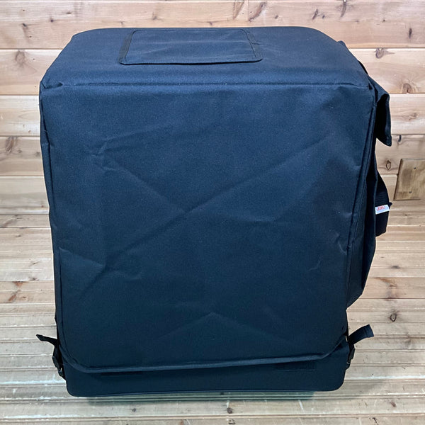 JBL EON ONE MK2 All-In-One Rechargeable Column PA W/ Built-In Mixer/ DSP USED